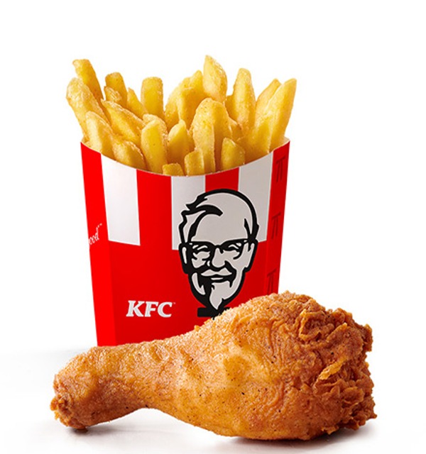 Product logo