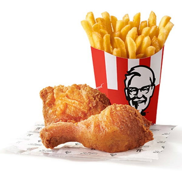 Product logo