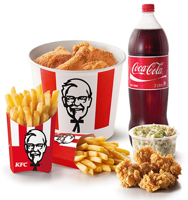 Product logo