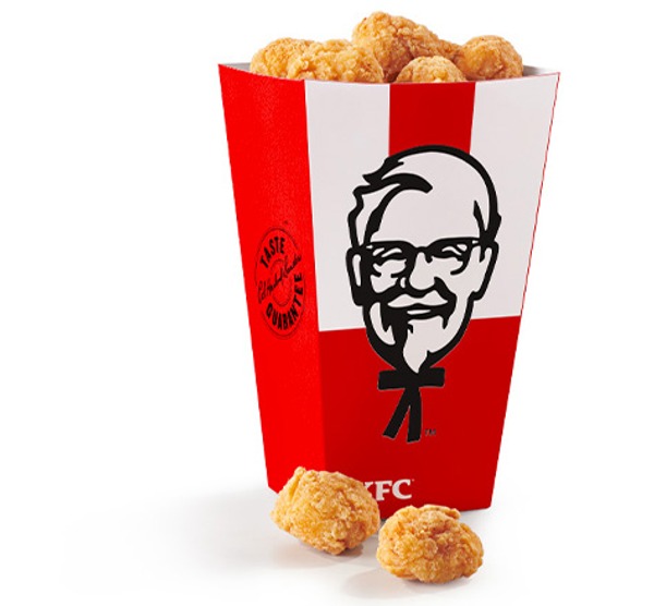 Product logo