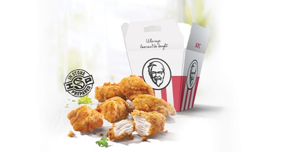 Product logo