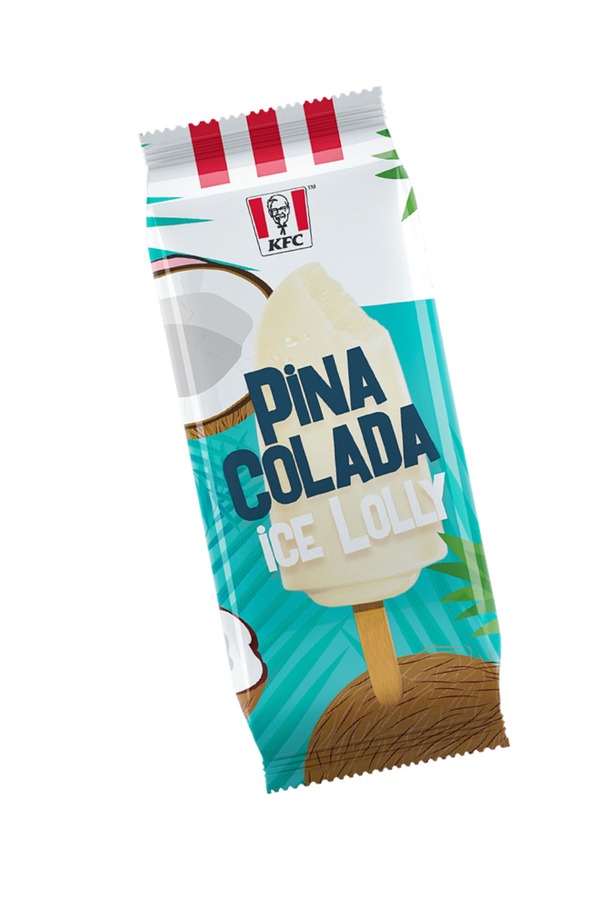 Product logo
