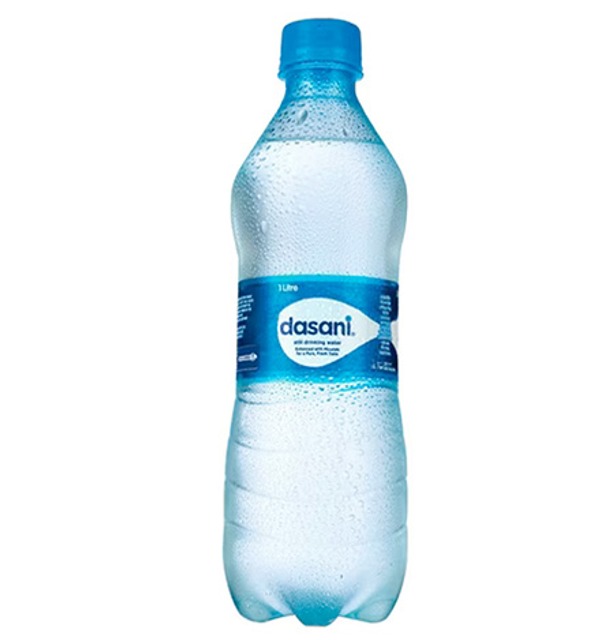 Product logo