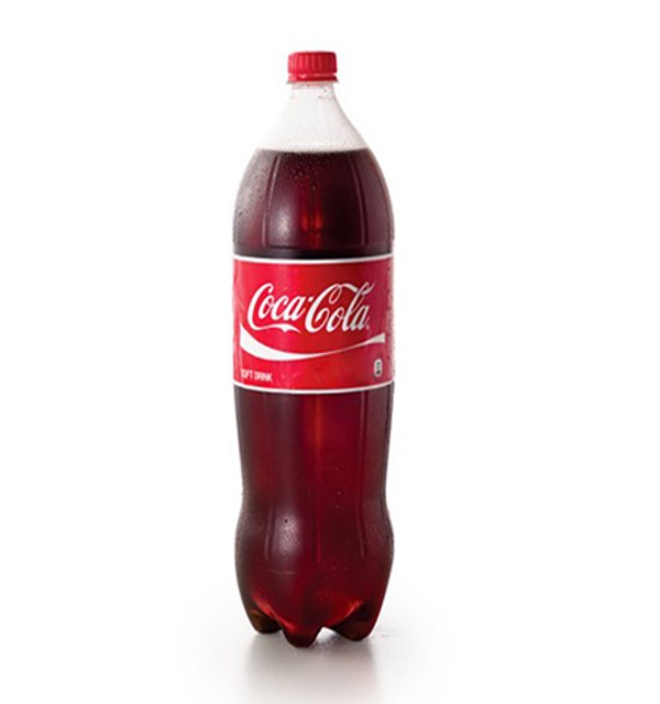 Product logo