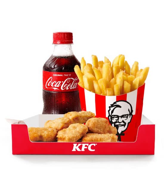 Product logo