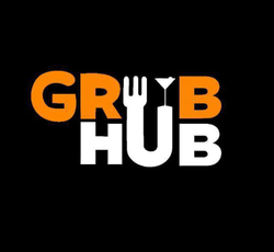 Grub Hub